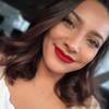 kelleynicolee11